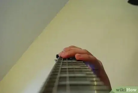 Image titled Afford an Expensive Guitar Step 7