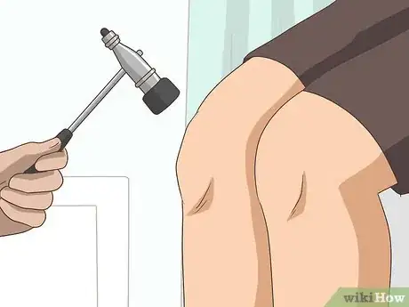 Image titled Diagnose Motor Neuron Diseases Step 10