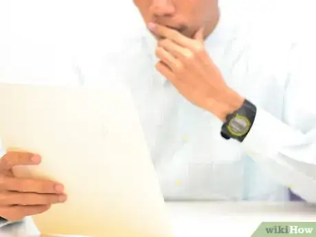 Image titled Avoid Finance Charges on Credit Cards Step 2