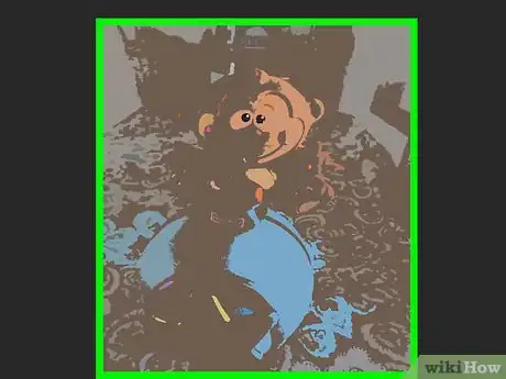 Image titled Create an Avatar Using Photoshop Elements Step 6