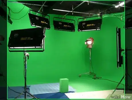 Image titled Make a Stop Motion Film in Windows Movie Maker Step 3