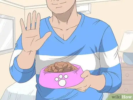 Image titled Train Chihuahuas Step 12