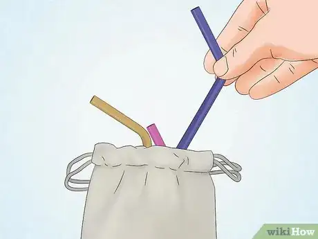 Image titled Reduce Plastic Waste Step 3