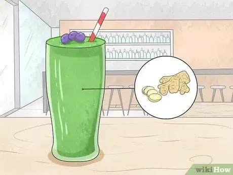 Image titled Eat Ginger for Weight Loss Step 7