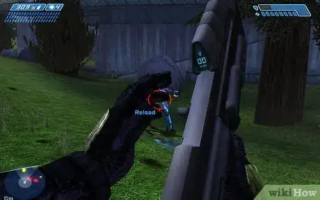 Image titled Play Halo Well Step 8