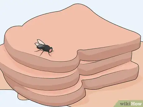 Image titled Avoid COVID 19 Misinformation Step 14