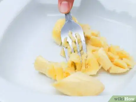 Image titled Make Banana Baby Food Step 5
