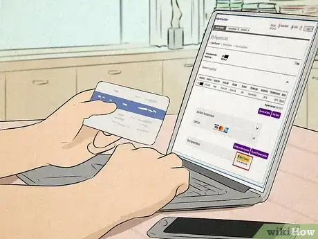 Image titled Avoid Shipping Scams Step 6