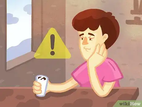 Image titled Avoid Developing an Inferiority Complex Step 7