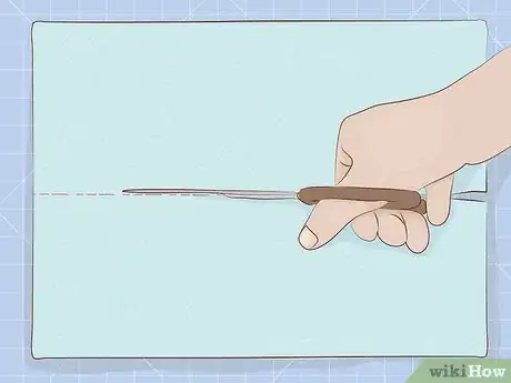 Image titled Make a Zelo Mask Step 14