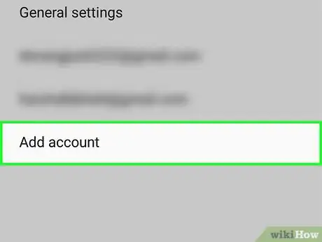 Image titled Access Gmail Step 34