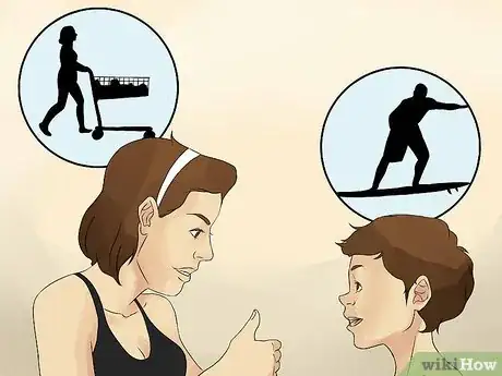 Image titled Plan a Family Vacation Step 12