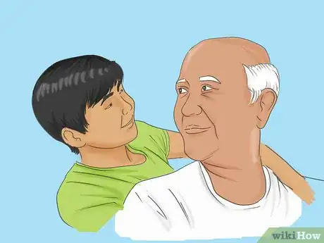 Image titled Act Around Your Grandpa Step 6