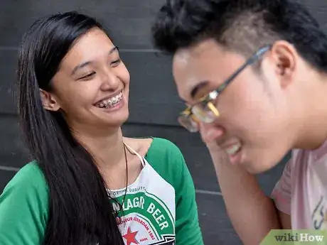 Image titled Talk to Somebody Who Is Hard of Hearing Step 2