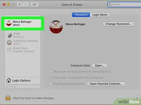 Image titled Speed Up a Mac Step 4