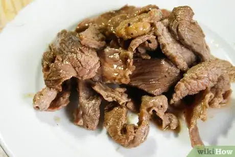 Image titled Cook Sirloin Tips Step 6