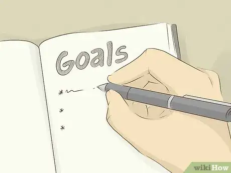 Image titled Use Exercise to Treat Anxiety Step 4