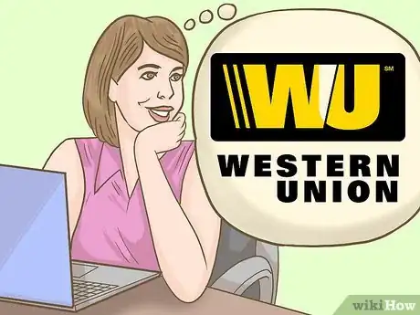 Image titled Send Money to the Philippines Step 4