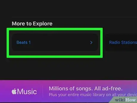 Image titled Get Free iTunes Music Step 13