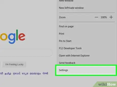 Image titled Delete Genieo Step 50