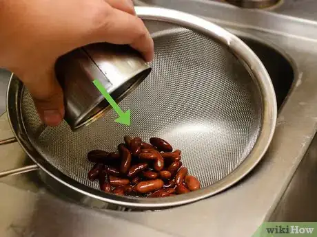 Image titled Cook Beans Step 21