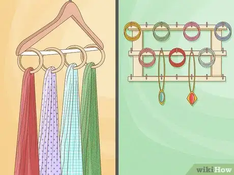 Image titled Declutter Your Closet (for Kids) Step 10