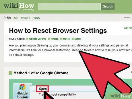 Image titled Troubleshoot Common Computer Problems Step 22