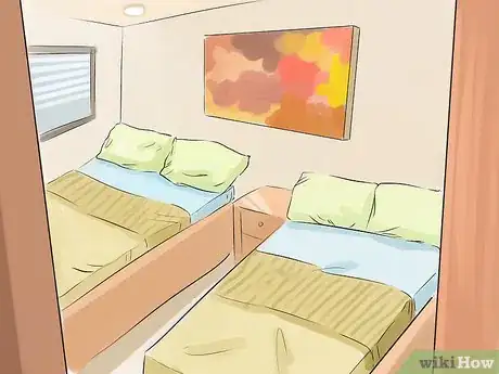 Image titled Go to Caramoan Step 6