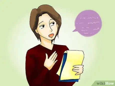 Image titled Read for Comprehension Step 04