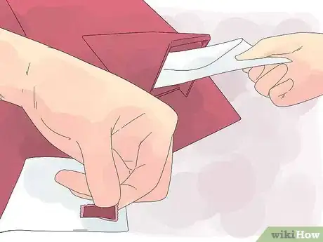 Image titled Contact Ashley Humphrey Step 5