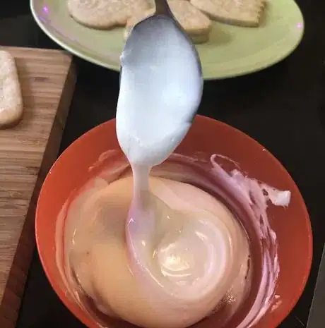 Image titled Small portion.jpeg