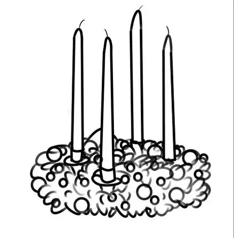 Image titled 2BA948ED 1E2C 4D0D BA17 6C9D8444BC58.jpeg