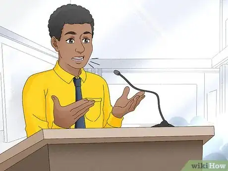 Image titled Prove Your Inability to Pay Child Support Step 17