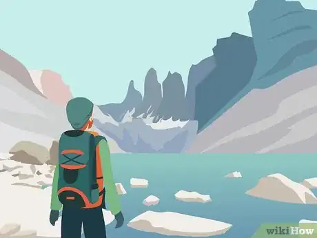 Image titled Travel to Patagonia Step 20