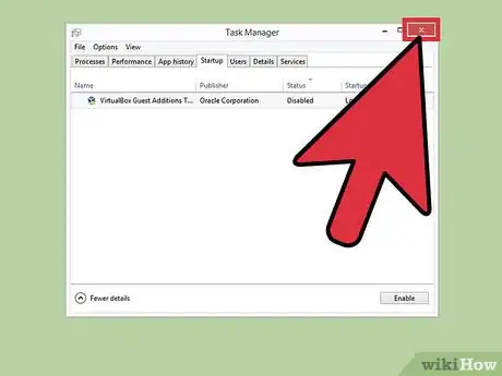 Image titled Fix Windows 8.1 Crashes Step 29