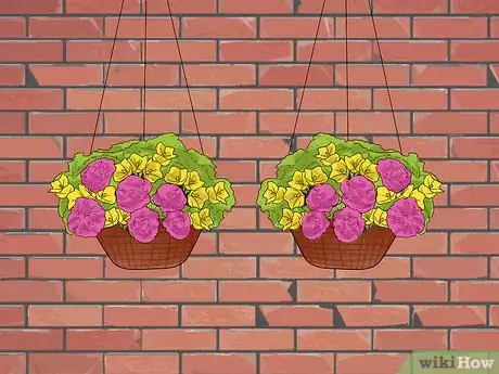 Image titled Design a Container Garden Step 14