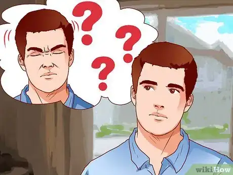 Image titled Cope With a Brain Injury Step 11