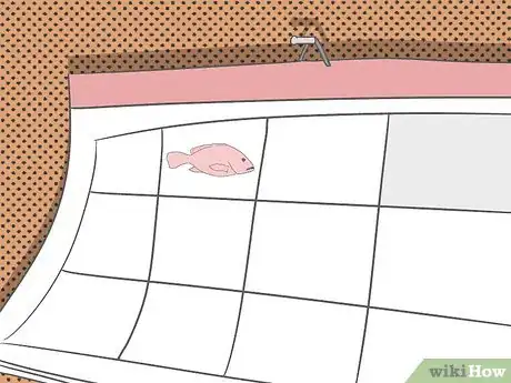 Image titled Catch Big Snapper and Grouper in Pensacola Bay Step 6