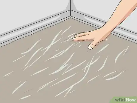 Image titled Dye Your Hair With Manic Panic Hair Dye Step 3