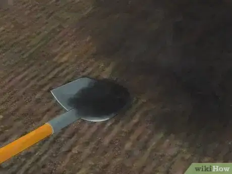 Image titled Make a Seedbed Step 6