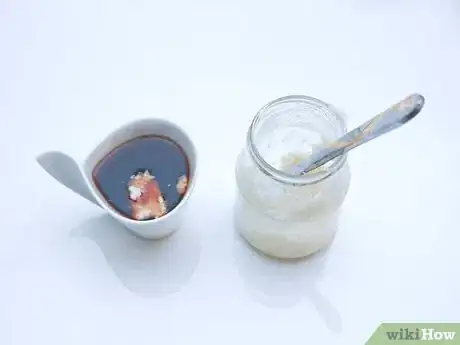 Image titled Make Coconut Butter Step 13