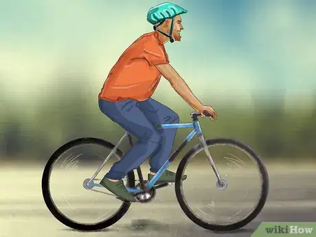 Image titled Teach an Adult to Ride a Bike Step 16