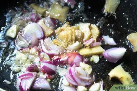 Image titled Cook Fish Escabeche Step 5