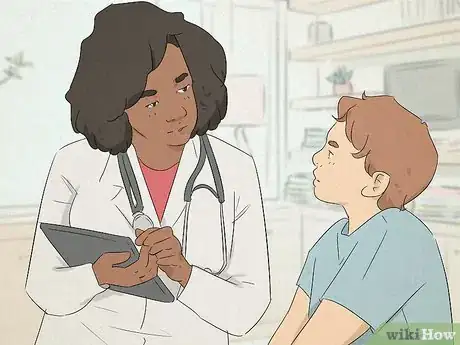 Image titled Help Hypernasal Speech in Children Step 8