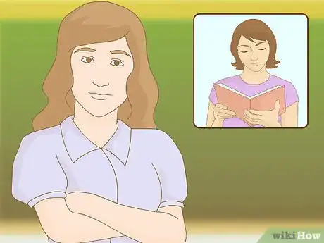 Image titled Help First Graders With Spelling Words Step 8