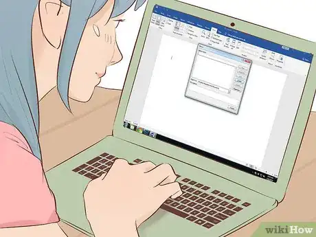 Image titled Speed Edit Step 6