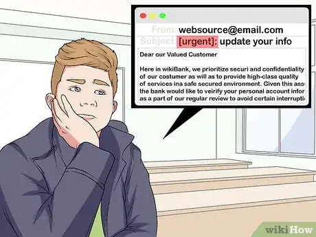 Image titled Prevent Phishing Step 11