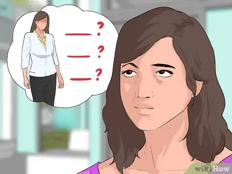 Image titled Choose an Acupuncturist Step 3