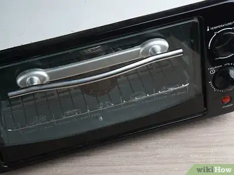 Image titled Make Sugar‐Free Caramel Step 8