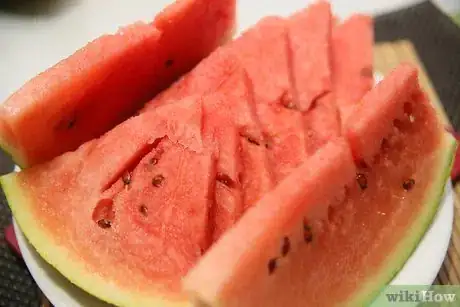 Image titled Select a Watermelon Step 6